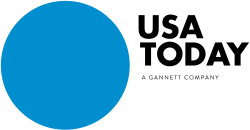USA TODAY