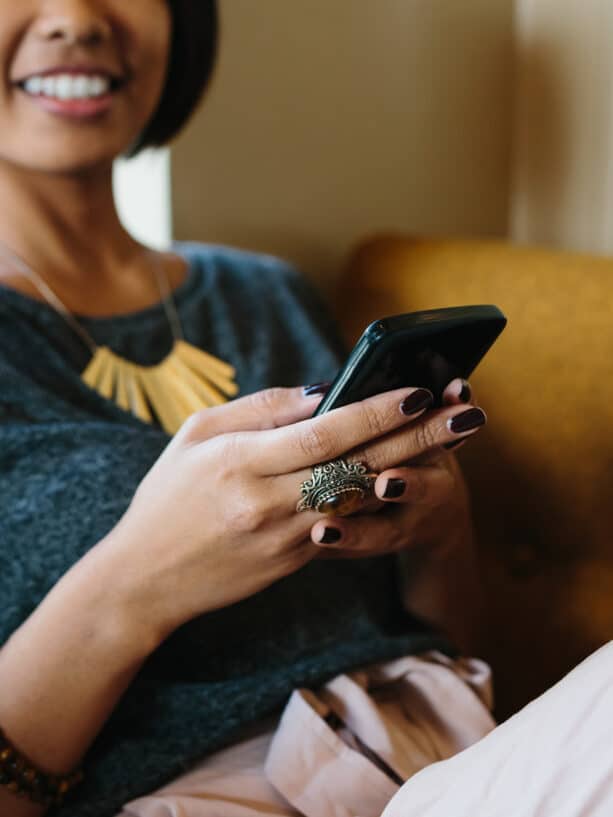 Three little-known communication tools to improve your relationships.