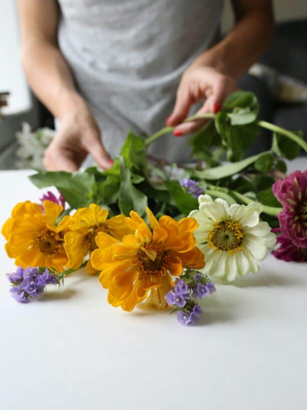 How to Take Care of Yourself If Mother’s Day Feels Hard for You.