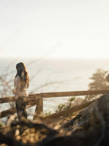 44 Lessons Learned from Nearly Four Years Lived at Esalen, and Four Years Away…