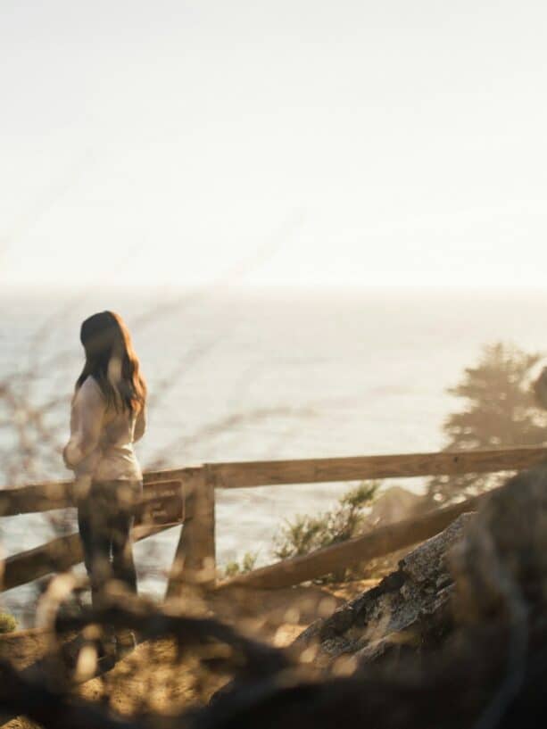 44 Lessons Learned from Nearly Four Years Lived at Esalen, and Four Years Away…