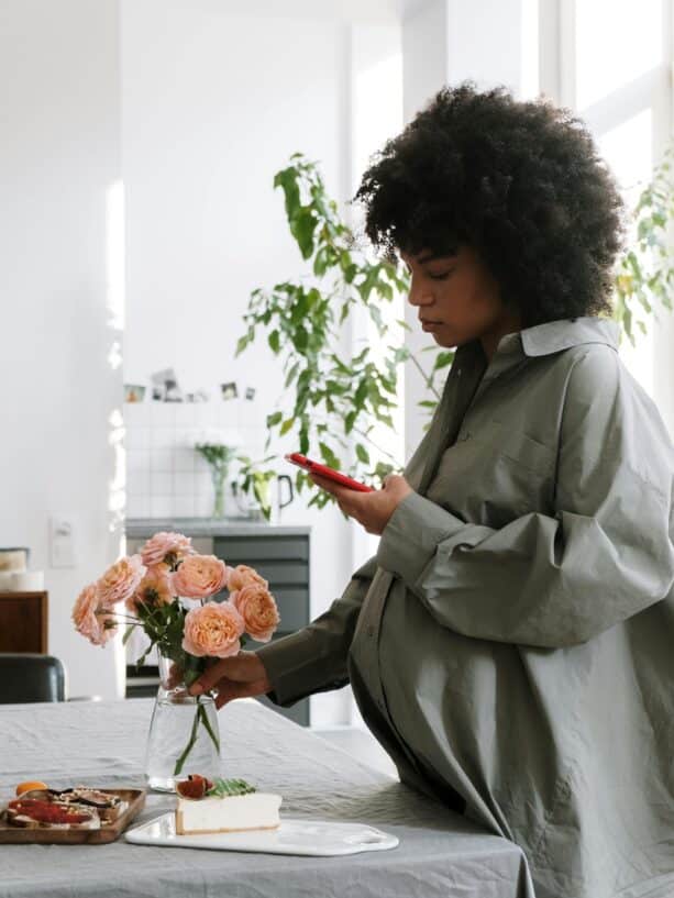 Don’t Know If You Want to Have Children? This Blog Post’s for You.