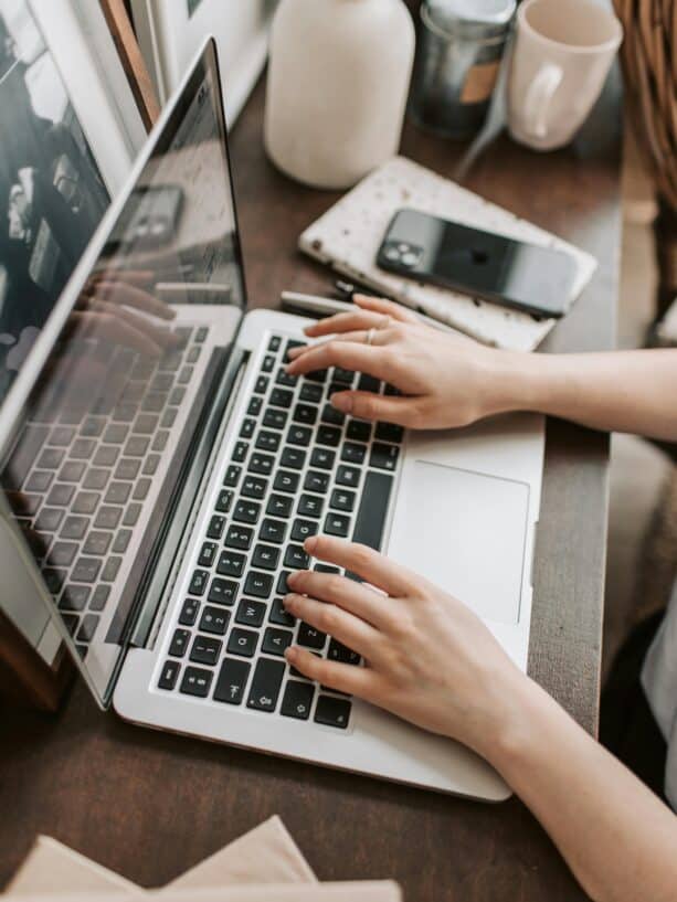 Here’s Why Your Love of Netflix Could Actually Be Therapeutic.