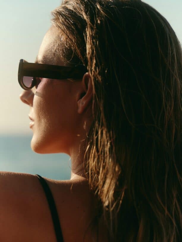 Why you don’t “need” or “have to” forgive anyone if you don’t want or feel ready to.