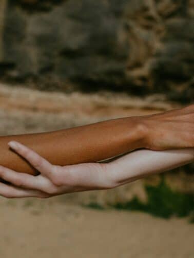7 Key Relationship Insights I’ve Learned As A Couples Counselor.