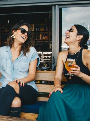 Your jealousy isn’t a bad thing. It’s an important clue and opportunity.