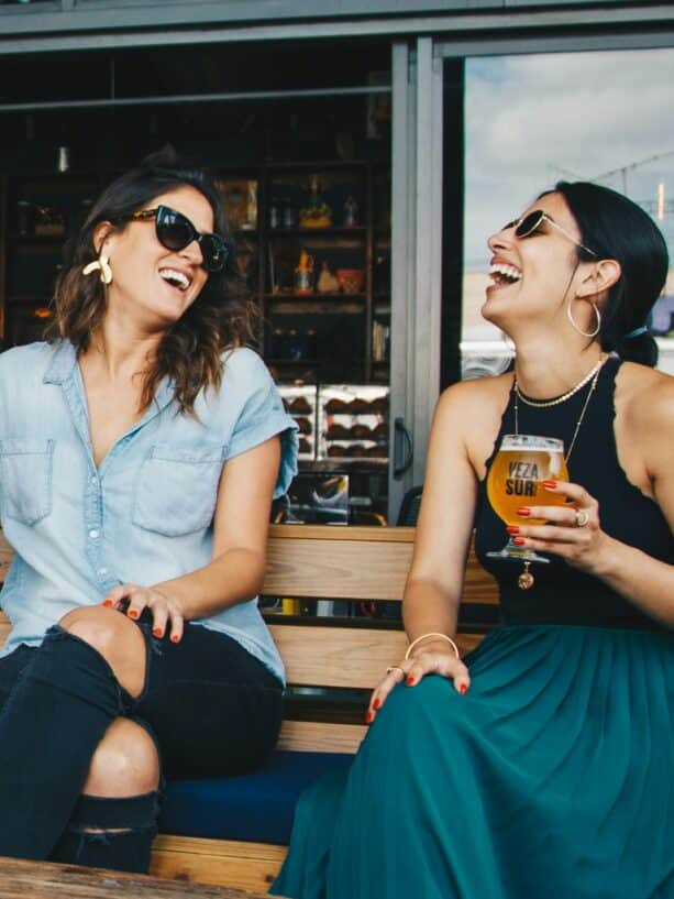 Your jealousy isn’t a bad thing. It’s an important clue and opportunity.