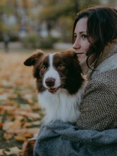 5 Important Things to Remember If You’re Experiencing Depression.