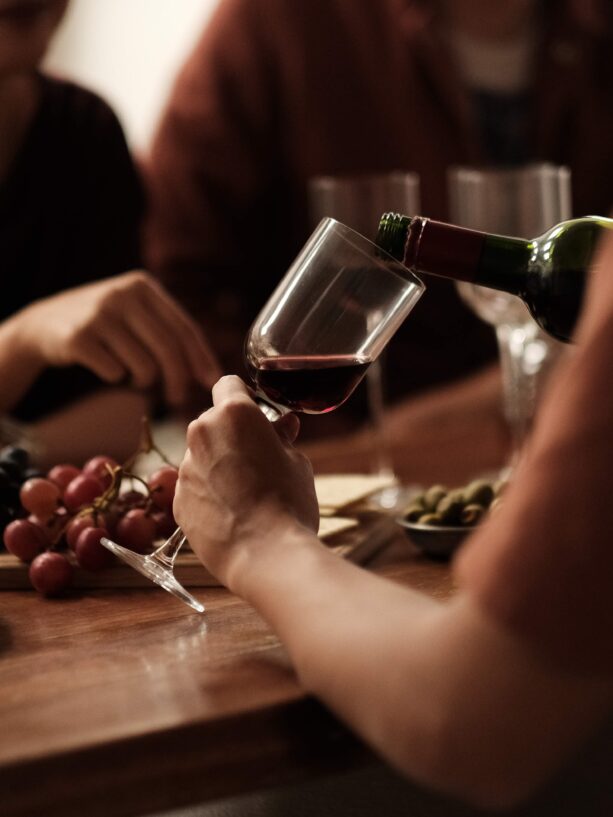 Tips and support from a psychotherapist for navigating post-election 2016 Thanksgiving.