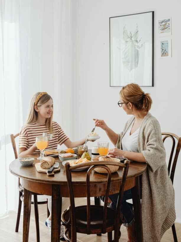 What does it mean to remother yourself and why is it so critical for our growth as women?