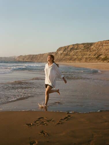 Spiritual Bypassing: What It Is, Why It’s Harmful, And What To Do About It.