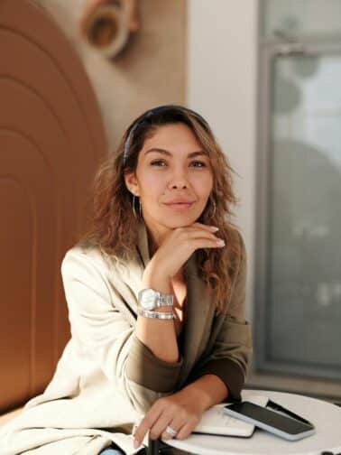 Wonder Woman: The Archetype We’ve Hungered For. | Annie Wright, LMFT | www.anniewright.com