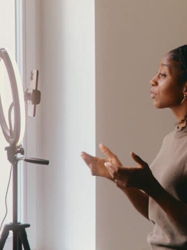 Life With High-Functioning Anxiety: Can You Relate?