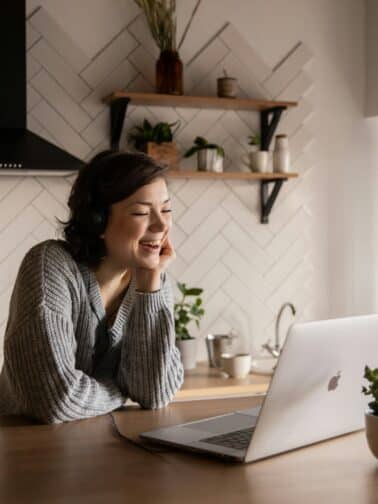 You’re Not Alone In This: 15 Hard Adulting Truths.