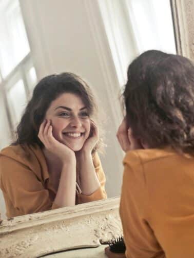 Neurodiversity: The Next Wave in Mental Health Activism?