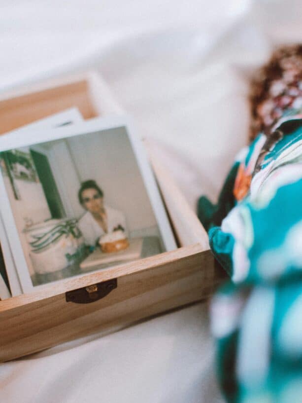 Mother’s Day may not feel easy for you. And you definitely aren’t alone.