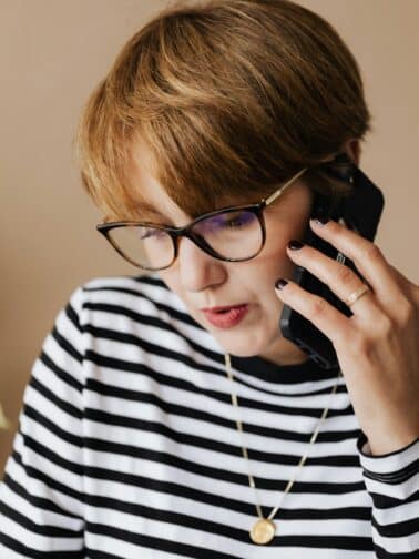 What’s Your Attachment Style? (Part 1)