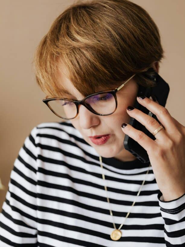 What’s Your Attachment Style? (Part 1)