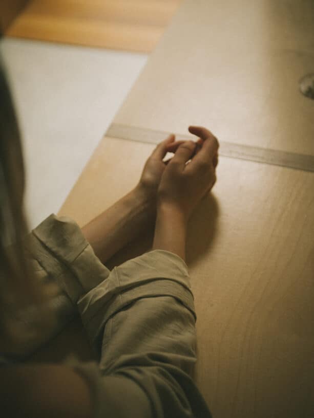 Feeling ALL of Your Feelings Is The Key To A More Enlivened Life.