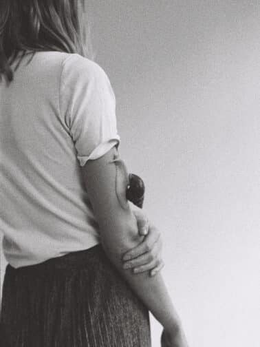 No. You don’t have to forgive your abuser.