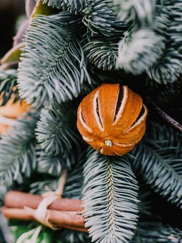 Why and how you should consider creating your own holiday rituals. | Annie Wright, LMFT | Berkeley, CA | www.anniewrightpsychotherapy.com