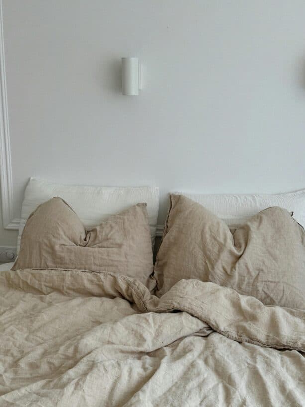 Using Your Nighttime Dreams To Help You Clarify Your New Year’s Goals