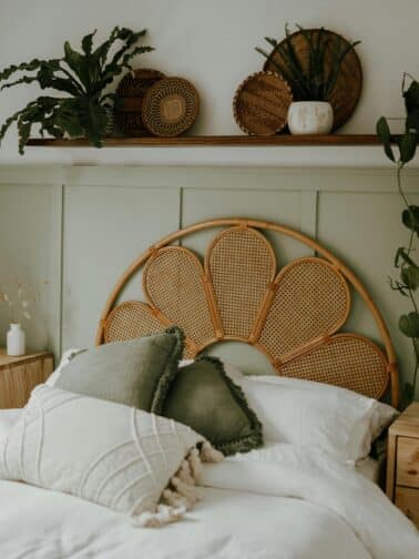 6 Reasons Why KonMari’ing Your Home Is The Perfect Metaphor For Therapy.