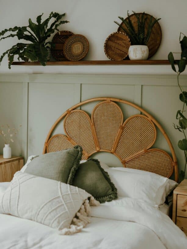 6 Reasons Why KonMari’ing Your Home Is The Perfect Metaphor For Therapy.