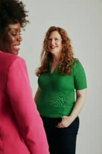 I have 16 mothers. How many do you have?