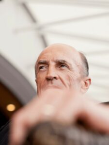 The collateral damage of psychopaths & sociopaths (or, why I dislike The Wolf of Wall Street) | Annie Wright, LMFT | www.anniewright.com
