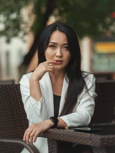 What is Gaslighting? And is it happening to me?