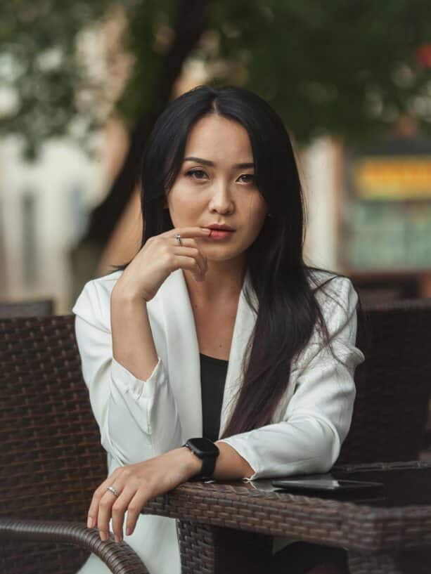 What is Gaslighting? And is it happening to me?