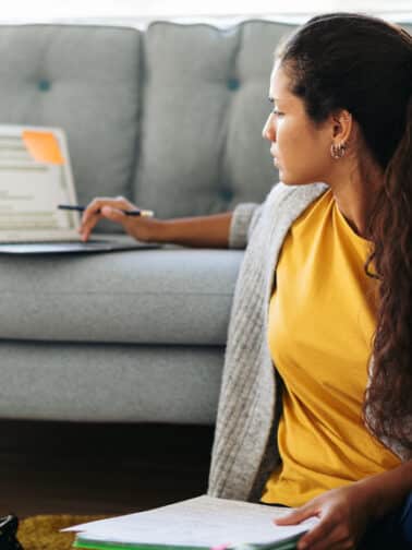 15 Signs That Your Boundaries Need Work