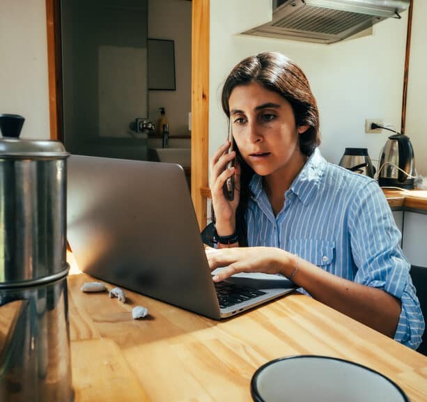 You’re Not Alone: My Answers To Your Common Q’s
