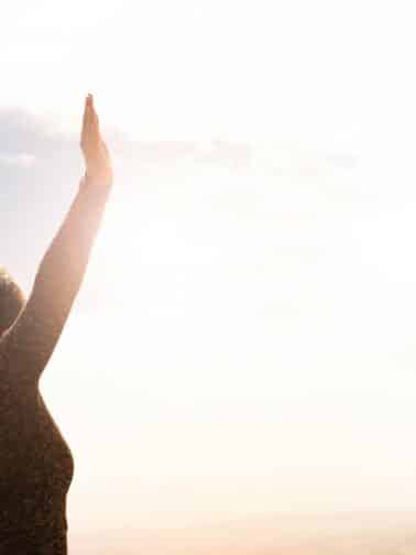 What Does Successful Recovery From Your Childhood Trauma Look Like?