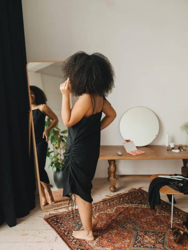 The Importance Of Play And Fun In Relational Trauma Recovery Work