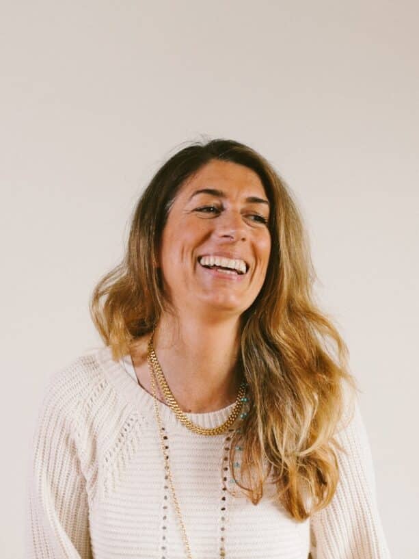 How Do I Know What Brings Me Joy? | Annie Wright, LMFT | www.anniewright.com