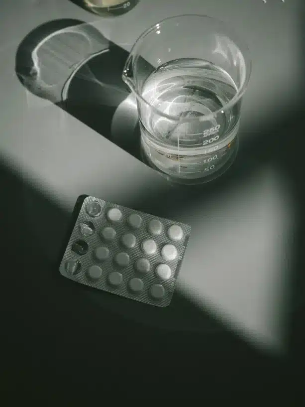 Attending to your medical health is a fundamental self-care skill.
