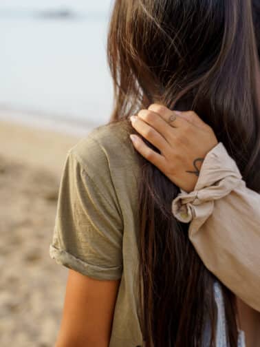 Attachment Trauma: How Early Relationships Shape Your Adult Connections