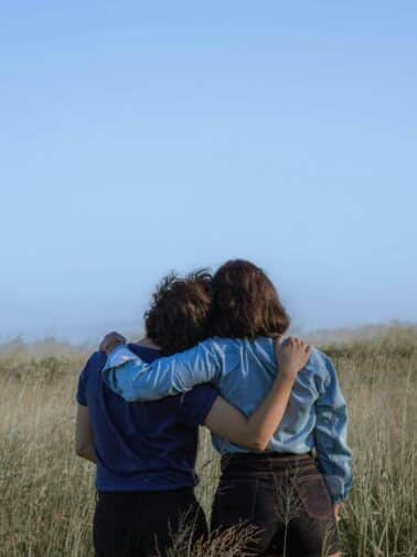 Over 100 reminders of why you’re ok, even on your hardest days.