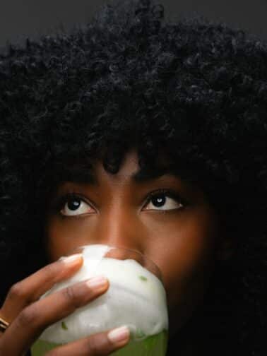 20 Common Experiences When You Endure Relational Trauma.