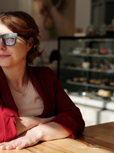 16 Things About Relational Trauma Recovery I Wish I’d Known 16 Years Ago