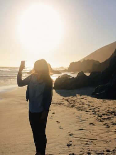 How is relational trauma different from complex PTSD?