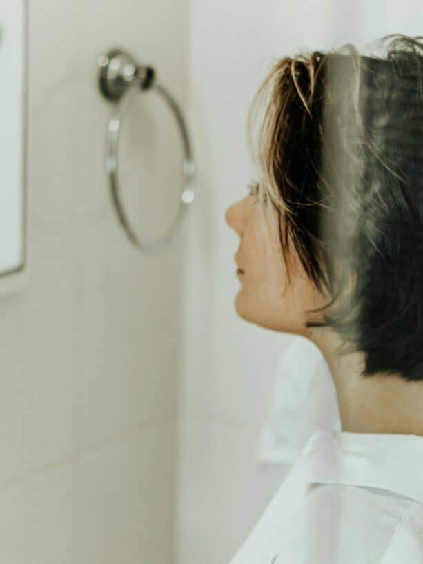 Relational Trauma: Why am I so negative?