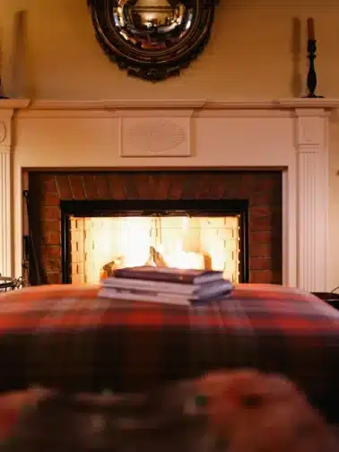 Why Rest Feels Unsafe: The Hidden Cost of Overfunctioning