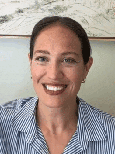 July Q&A: When Busyness Becomes Your Shield