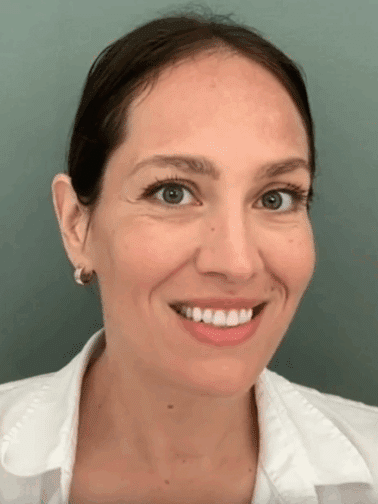 June Q&A: When Healing Happens in Real Life