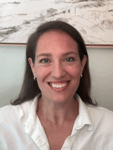 August Q&A: When Your Family Doesn’t Celebrate Your Success