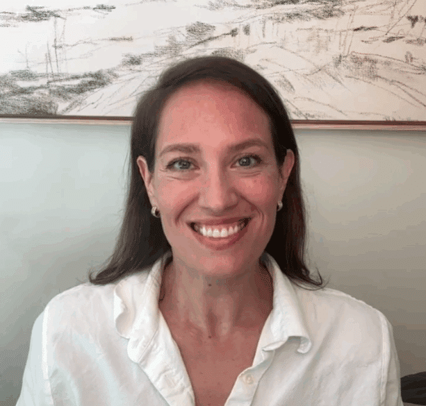 August Q&A: When Your Family Doesn’t Celebrate Your Success