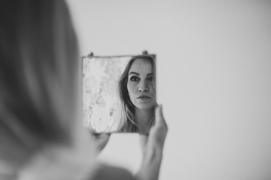 How Trauma Affects the Nervous System